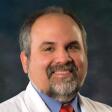 Dr. Nelson Mangione, MD