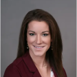Photo: Dr. Kristen Tracy, DMD