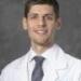 Photo: Dr. Brandon Bultsma, DPM