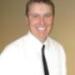 Photo: Dr. Jared Ivie, OD