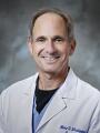 Photo: Dr. Marc Wishingrad, MD