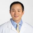 Photo: Dr. Peter Koon, MD