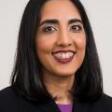 Dr. Tulika Jain, MD