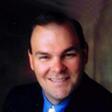 Photo: Dr. Timothy Steinagle, DO