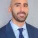 Photo: Dr. Sauman Rafii, MD