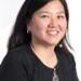 Photo: Dr. Danessa Brown, MD