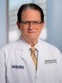 Dr. David Baskin, MD