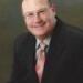 Photo: Dr. Karl Niedermann, DC