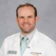 Photo: Dr. Terrence Bradley, MD