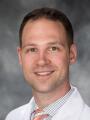 Photo: Dr. Michael Auriemma, MD