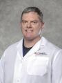 Photo: Dr. Todd Parrish, MD