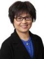 Photo: Fang Yu, NP