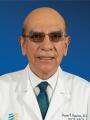 Photo: Dr. Oscar Figueroa, MD