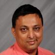 Photo: Dr. Mohammad Siddiqui, MD