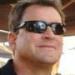 Photo: Dr. Christopher Cappetta, DDS
