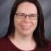 Photo: Dr. Katherine Milroy, MD