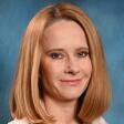 Photo: Dr. Margaret Fadanelli, MD