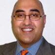 Dr. Haroon Choudhri, MD