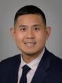 Photo: Dr. Richard Lopez, DO