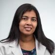Photo: Dr. Sangita Dash, MD