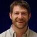 Photo: Dr. Chad Schanilec, DDS