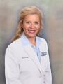Photo: Dr. Bethany Douglas, DMD