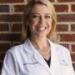 Photo: Dr. Maxie Combs, DMD