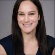 Photo: Dr. Anna Cogen, MD