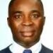 Photo: Dr. Dumbuos Asigri, DDS