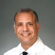 Photo: Dr. Andrew Savin, MD