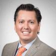 Photo: Dr. Domenick Acquista, MD