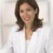Photo: Dr. Rosie Aviles, DMD