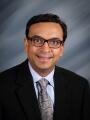 Dr. Mir Wasif Ali, MD