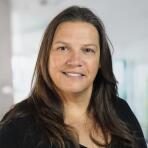 Dr. Heather Taggart, MD