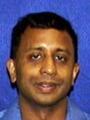 Photo: Dr. Jagadish Boggavarapu, MD