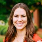Malia Scott, PA-C