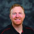 Photo: Dr. Joshua Baker, DO