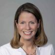 Photo: Dr. Marcella Walker, MD
