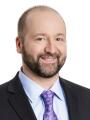 Photo: Dr. Jeremy Moon, MD
