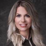 Christina Jones, DNP