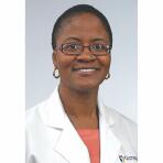 Dr. Verlyn Warrington, MD