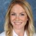 Photo: Dr. Alisha Pineiro, DO