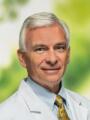 Photo: Dr. Paul Freel, MD