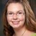 Photo: Molly Ries, CNM