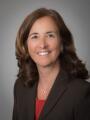 Photo: Dr. Joanne Kitain, MD
