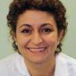 Dr. Azita Moalemi, MD