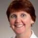 Photo: Dr. Mary Wurtz, MD