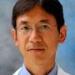 Photo: Dr. Hiroo Takayama, MD