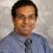 Photo: Dr. Prasad Bodas, MD