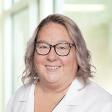 Photo: Dawn Glenn, FNP-BC